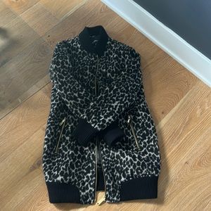 Sam Edelman jacket